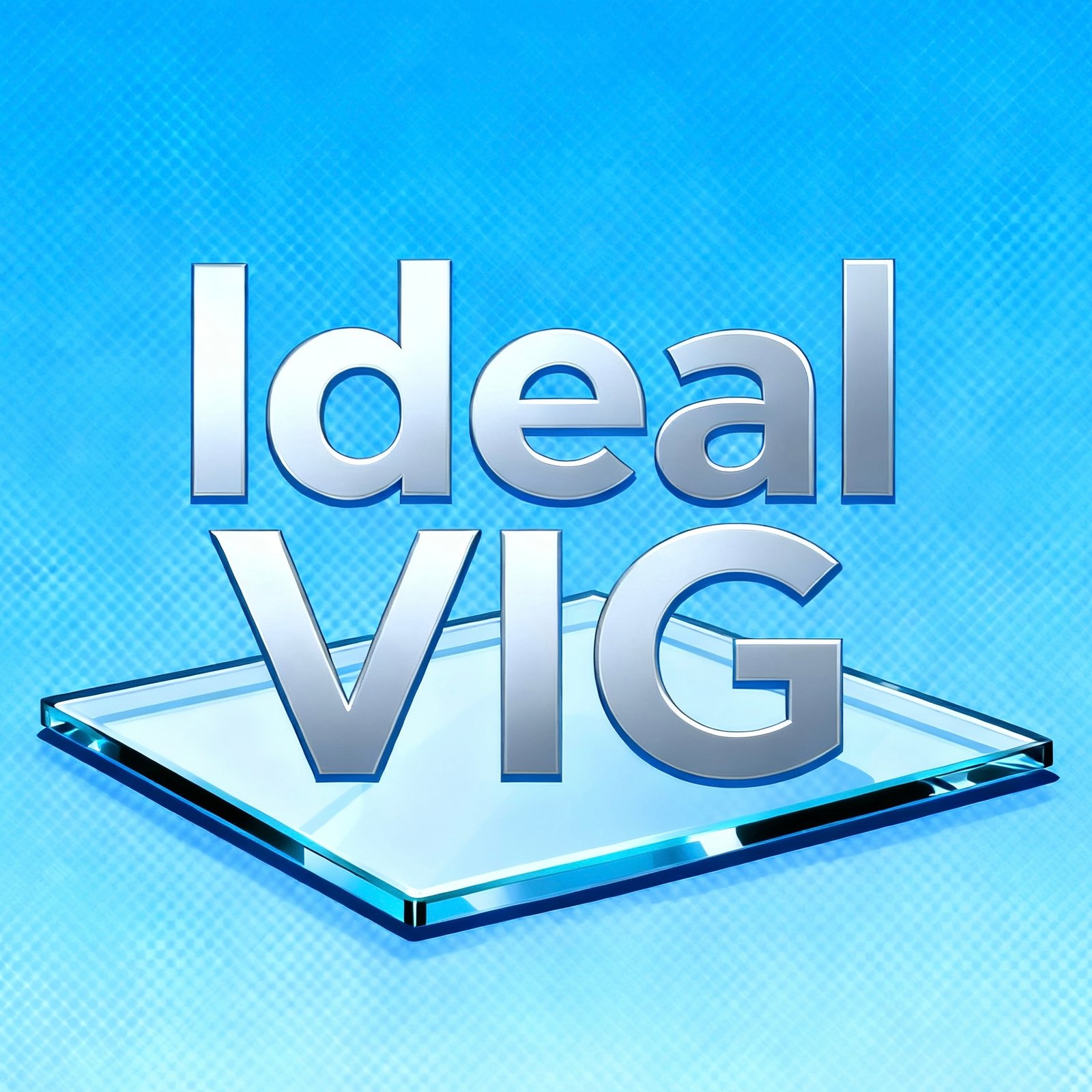 Ideal Glass